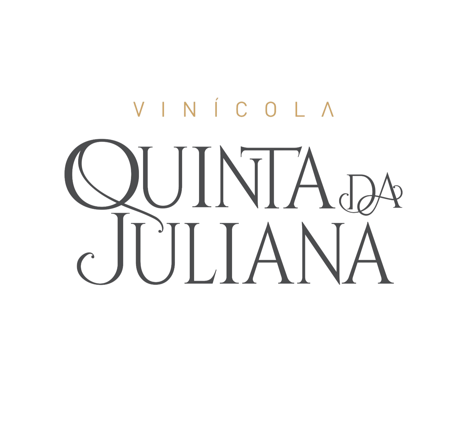 Vinícola Quinta da Juliana